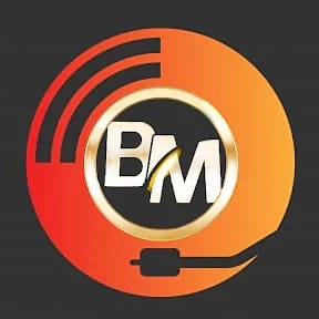 DJB