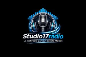 Studio 17 WeRadio